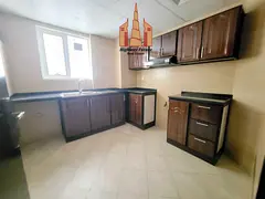Like Brand new 2bhk just 52k near to Safari Mall in Muwaileh Sharjah