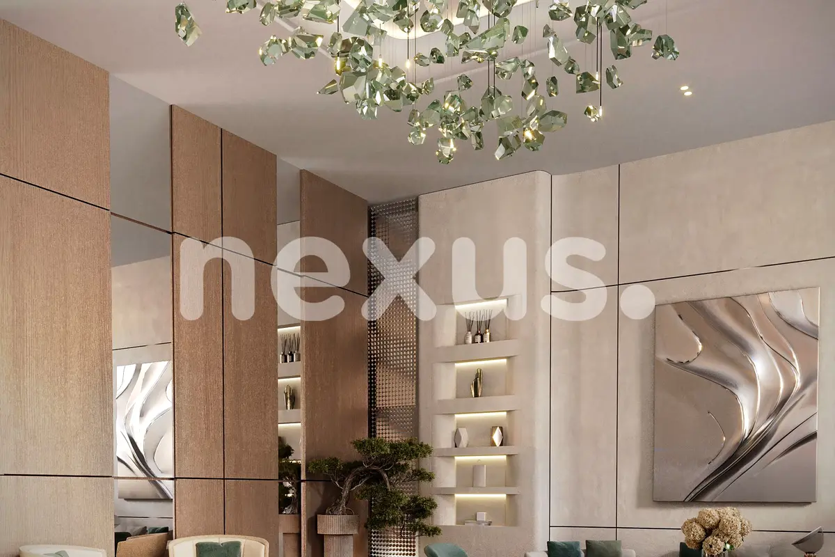 gallery-image