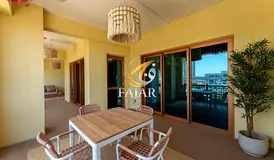 UPGRADED | BIGGEST LAYOUT | PALM LIVING