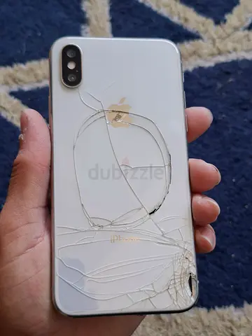 Iphone X 64GB