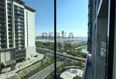 Spacious Layout | Modern | Premium Residence