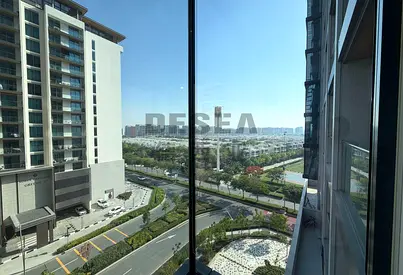 Spacious Layout | Modern | Premium Residence