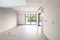 Contemporary Villa | Family Community | High ROI