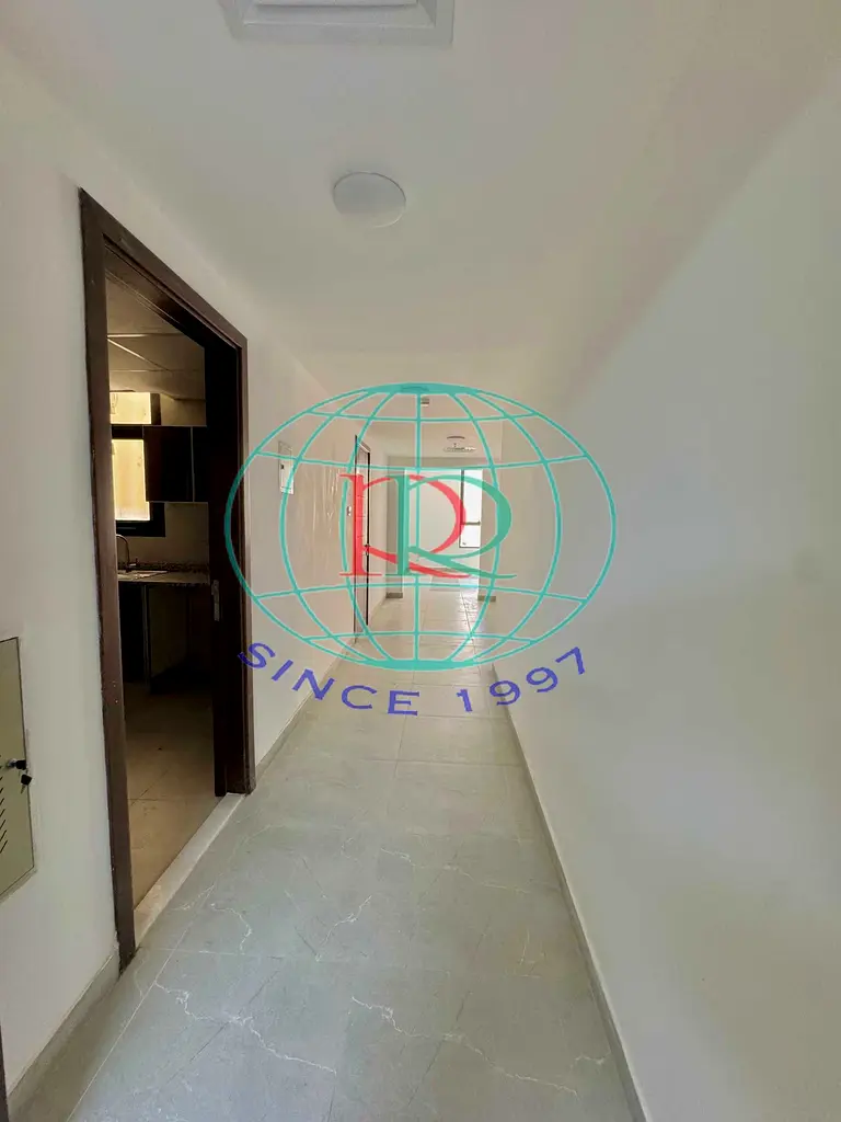 gallery-video
