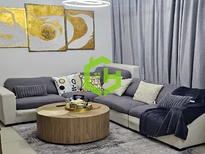 Exclusive | Furnished | Close to Pool and Gate