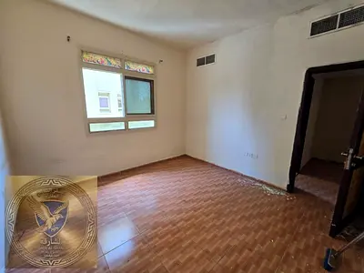 Beautiful One Bedroom Apartment with Spacious Layout Modern Finishing Open View and Central Air Conditioning