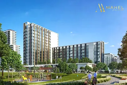 Prime Location | Modern | Vacant