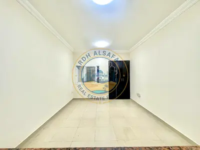 Luxury studio near to indain international school