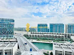 Ready To Move | Well-Planned | High-End Living