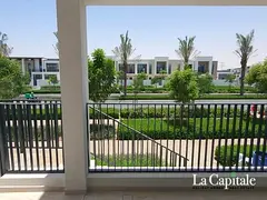 PREMIUM LOCATION | READY TO MOVE | SPACIOUS LAYOUT