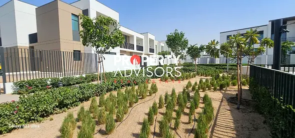 Brand New | Across Amenities | Available Now
