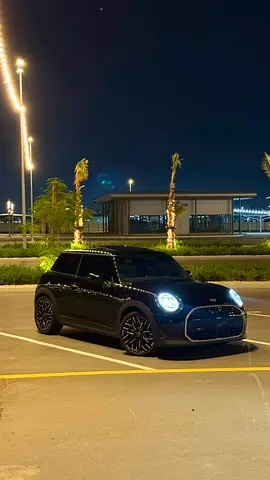 Brand New 2025 MINI Cooper S | Korean Specs | Full Option