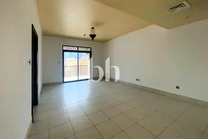 2BR Apartment | Unfurnished | Bright Unit