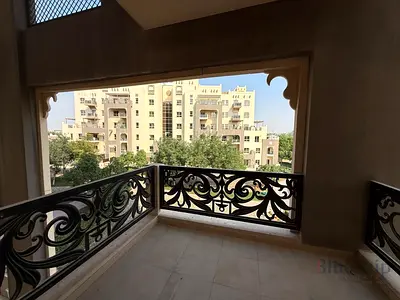 Built In Wardrobe | Spacious | Good Price
