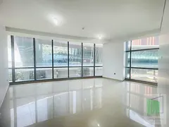 0 Commission | Premium Apartment | Corniche |