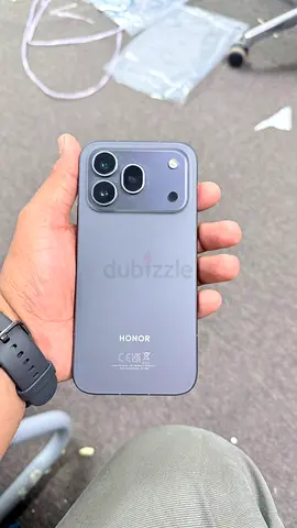 Mobile phone