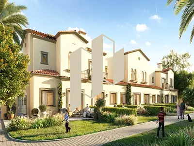 Corner Unit | Premium Amenities | Ideal Investment