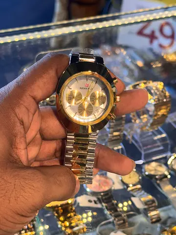 Watch