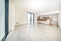 High Floor | Downtown View | Several Options