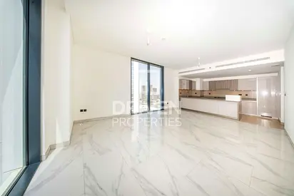 High Floor | Downtown View | Several Options