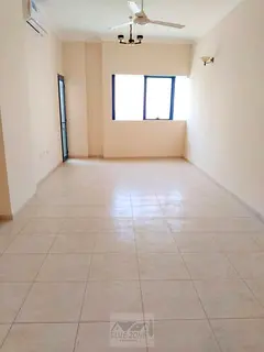 Premium 2BHK | Annual Rent: 34,999 | Peaceful Environment | Balcony | 2 Bathroom