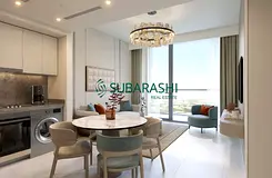 Investor's Choice | Spacious | Near JAFZA