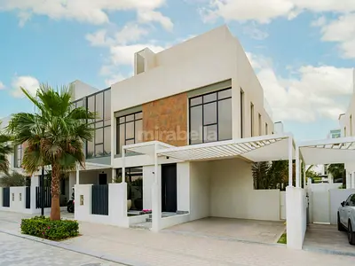 Corner | Landscaped | Club Membership Included