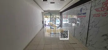 🏪 Shop for Annual Rent | Al Nuaimiya 2 – King Faisal Street