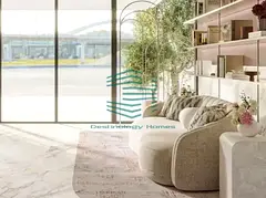 EUROPEAN STYLE | HIGH ROI | LUXURY UNIT | BEST PRICE