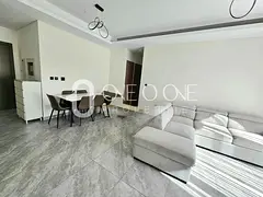 Ready to Move | 2-Bedroom | Big Layout | Spacious