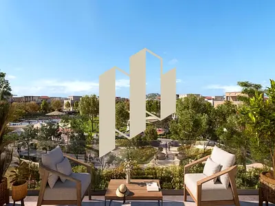 608 SQM Plot | Build your Home | Premium Area