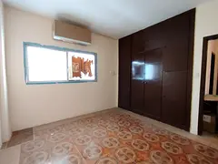 Wahda Street | Spacious 2-BHK | For Bachelor &amp; Company Staff | with Balcony | Wardrobe | Split A
