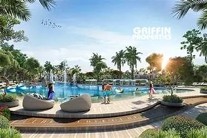 Motivated Seller | Near to Lagoon | B2B