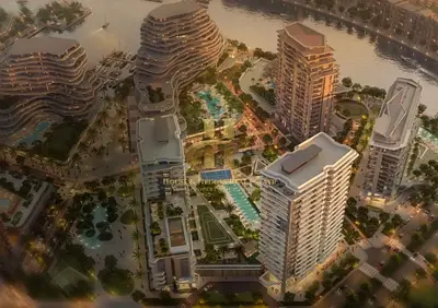 Investor Deal | Full Sea View | Grab Today