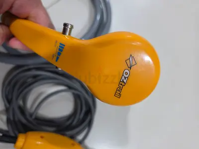 Camping shower Oztrail