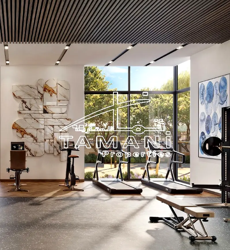 gallery-image