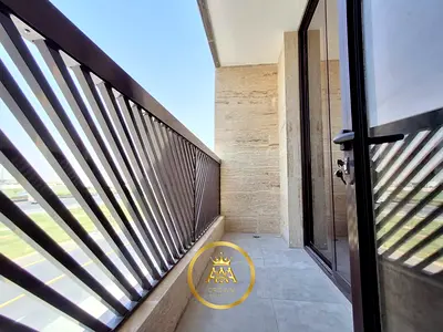BRAND NEW // OPEN VIEW // 1 MONTH FREE // 1-BHK