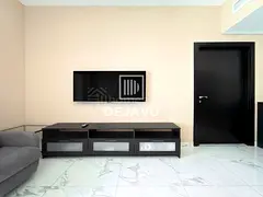 Fully Furnished 1BR | Ready to Move |Well-Maintained
