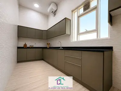3 Bedroom + Maid Room with Balcony | Shaded Parking | Madinat Al Riyadh