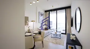 Fully Furnished | Italian Style | Best Price
