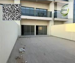 1BR Apartment for Sale in Garden Residence | Only AED 600K | Flexible Installment Plan