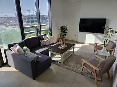 IKEA FRIHETEN Corner Sofa-Bed