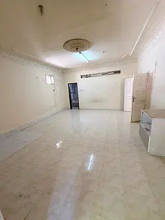 Bachlor room available for rent