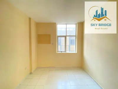 Hot offer very cheap rent big balcony near to Rolla bas