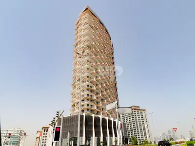 High floor  | Big size | Good price | Unfurnished