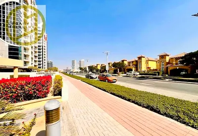HIGH ROI | SPACIOUS LAYOUT | HOT DEAL