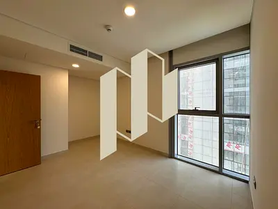 High Floor | Ideal Investment | Prime Location