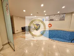 1 Month Free + Free Gym, Pool &amp; Year-Round Maintenance | 2BR Apartment with Balcony | Prime Loca