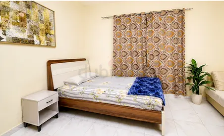 Finished Room Available executive working Male/ Female