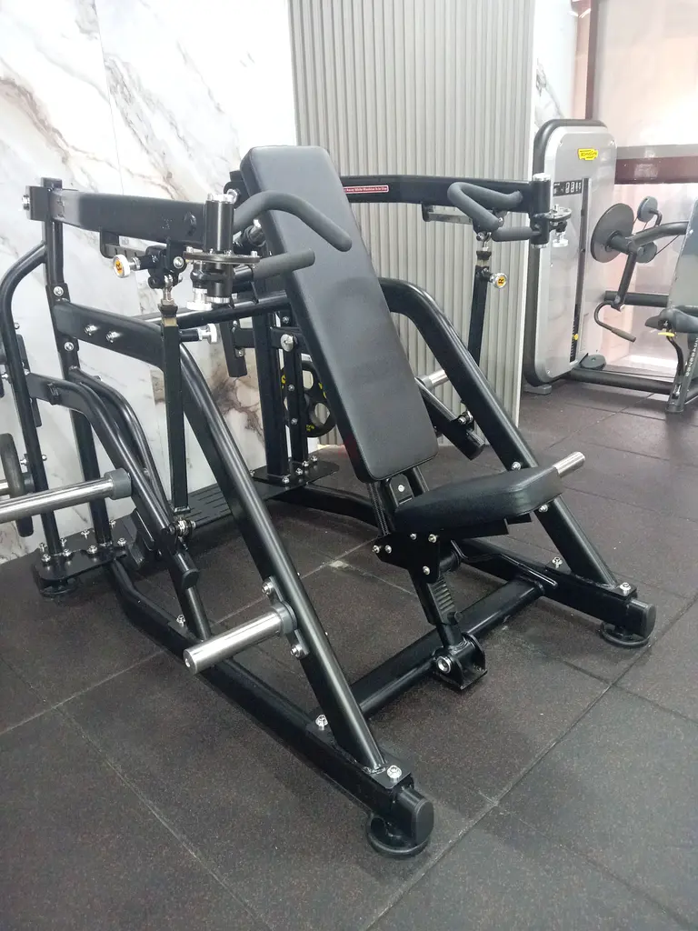 gallery-image